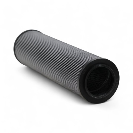 FILTREC Ersatzfilterelement für SF-Filter HY18198