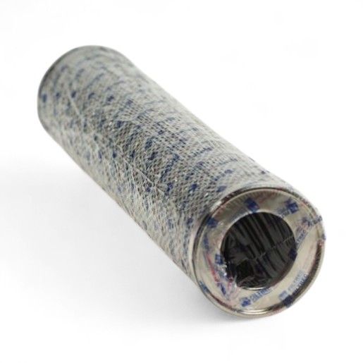 FILTREC replacement filter element for SF-Filter HY20026