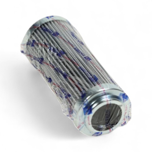 FILTREC Ersatzfilterelement für SF-Filter HY19094