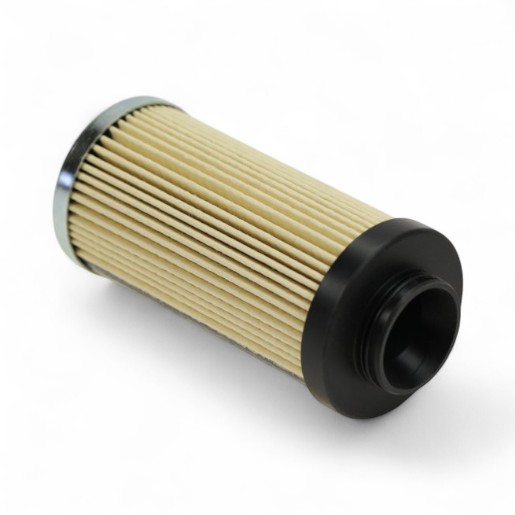 FILTREC replacement filter element for SF-Filter HY9127