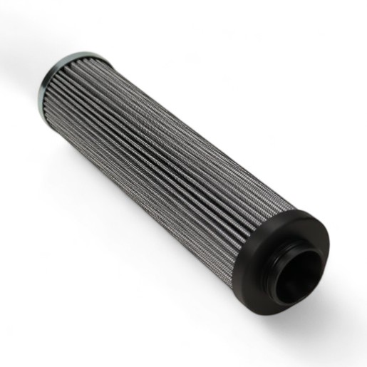 FILTREC Ersatzfilterelement für SF-Filter HY19108
