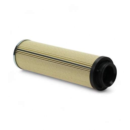 FILTREC replacement filter element for SF-Filter HY9224