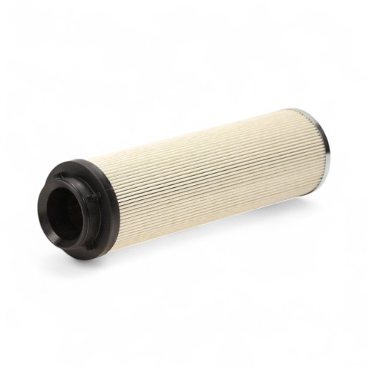 FILTREC replacement filter element for SF-Filter HY19137