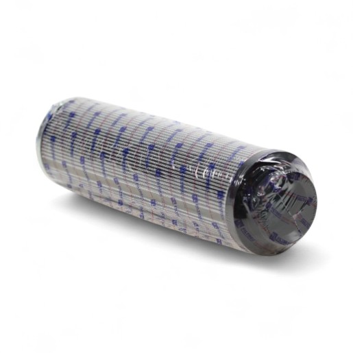 FILTREC Ersatzfilterelement für SF-Filter HY9223