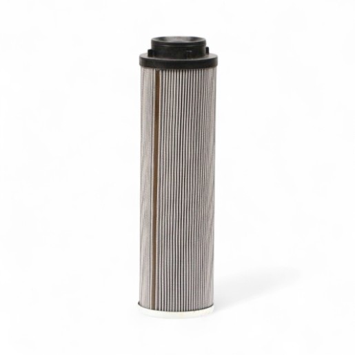 FILTREC replacement filter element for SF-Filter HY9236
