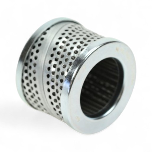 FILTREC Ersatzfilterelement für SF-Filter HY24160