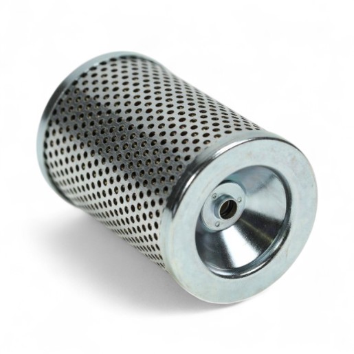 FILTREC Ersatzfilterelement für SF-Filter HY2802
