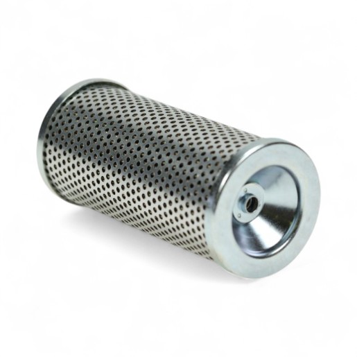 FILTREC Ersatzfilterelement für SF-Filter HY2803