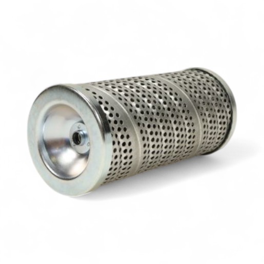 FILTREC Ersatzfilterelement für SF-Filter HY2943