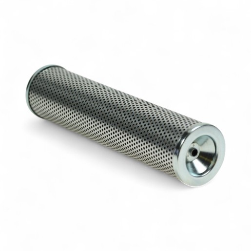FILTREC Ersatzfilterelement für SF-Filter HY2808