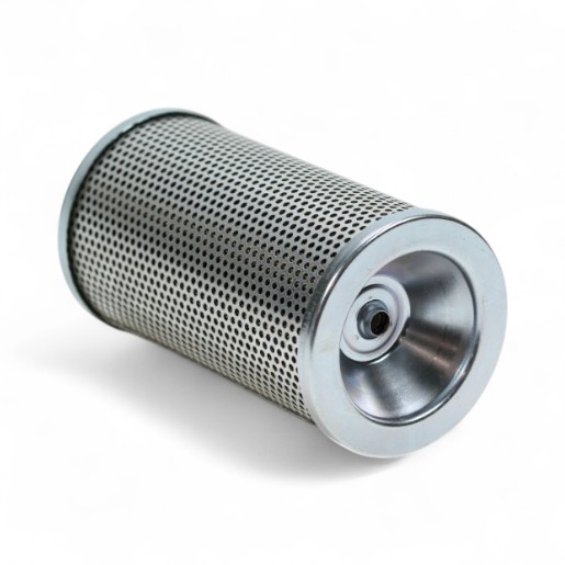 FILTREC Ersatzfilterelement für SF-Filter HY2809
