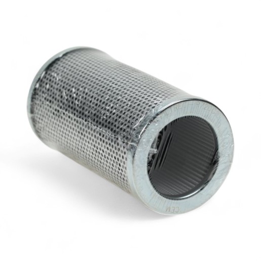 FILTREC Ersatzfilterelement für SF-Filter HY2839