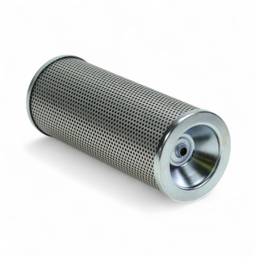 FILTREC Ersatzfilterelement für SF-Filter HY2810