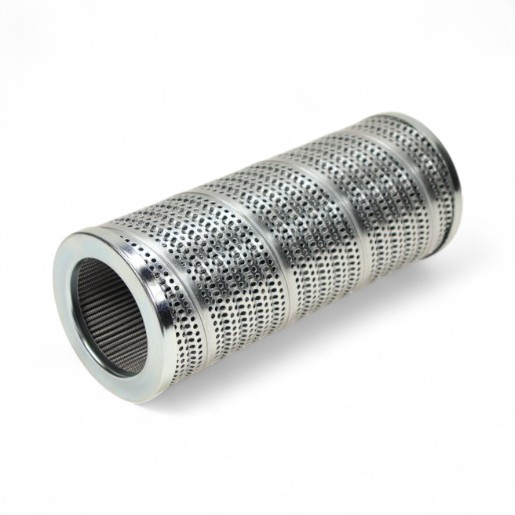 FILTREC Ersatzfilterelement für SF-Filter HY24100