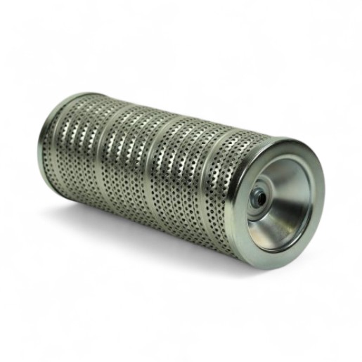 FILTREC Ersatzfilterelement für SF-Filter HY2840