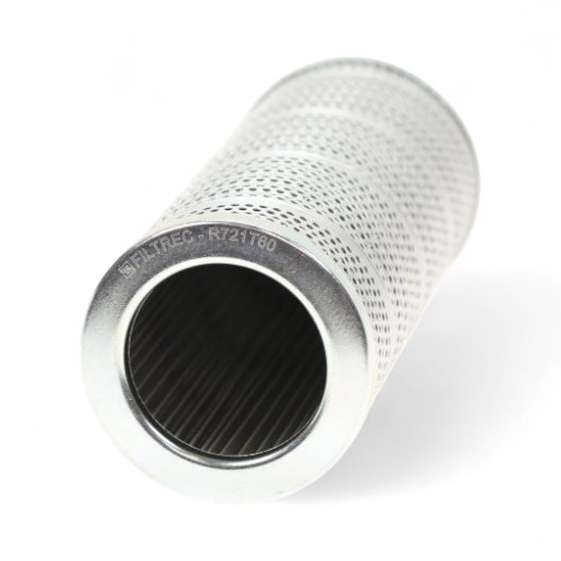 FILTREC Ersatzfilterelement für SF-Filter HY2910