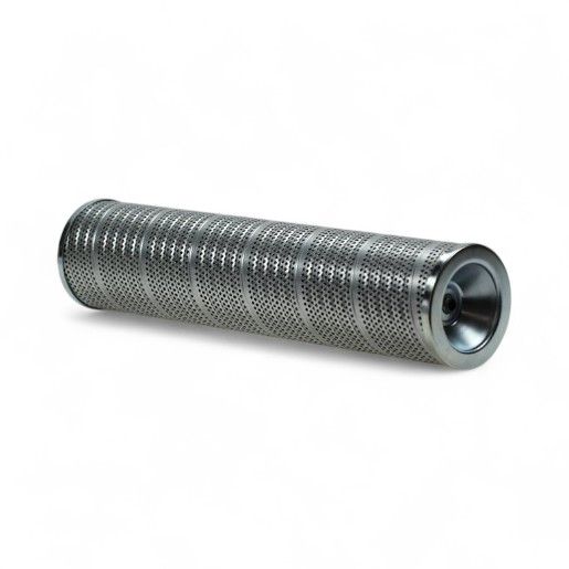FILTREC Ersatzfilterelement für SF-Filter HY2811