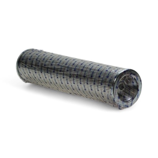 FILTREC Ersatzfilterelement für SF-Filter HY24028