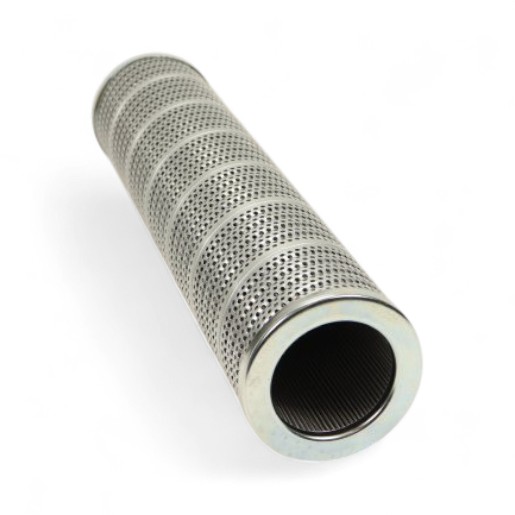 FILTREC Ersatzfilterelement für SF-Filter HY2871