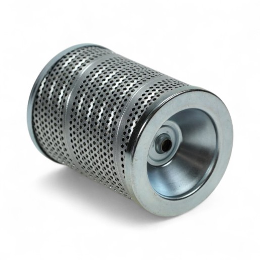 FILTREC replacement filter element for SF-Filter HY2805