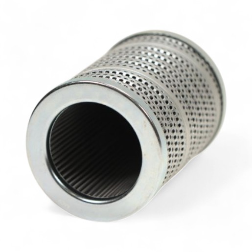 FILTREC replacement filter element for SF-Filter HY2835