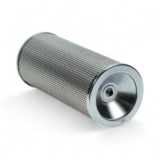 FILTREC replacement filter element for SF-Filter HY2814