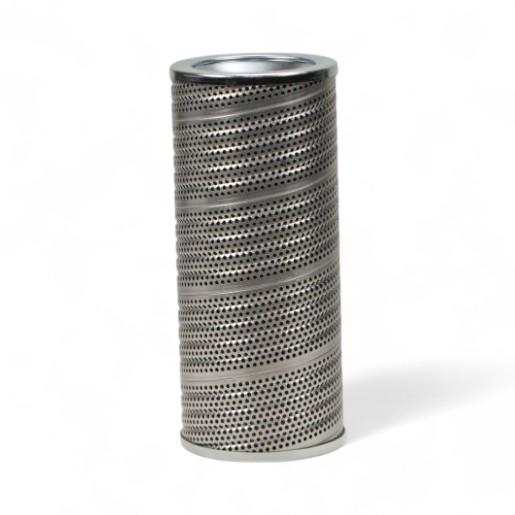 FILTREC replacement filter element for SF-Filter HY2954