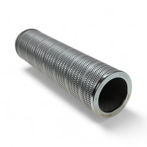 FILTREC replacement filter element for SF-Filter W61012