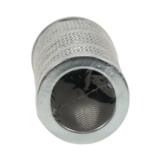 FILTREC Ersatzfilterelement für SF-Filter HY23053