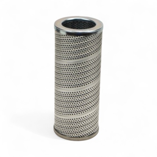 FILTREC Ersatzfilterelement für SF-Filter HY23057