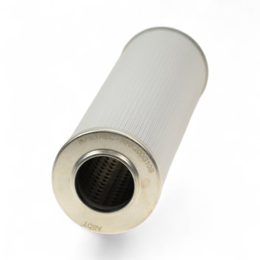 FILTREC Ersatzfilterelement für SF-Filter HY13428