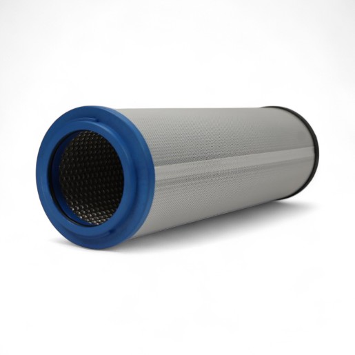 FILTREC replacement filter element for SF-Filter HY13713