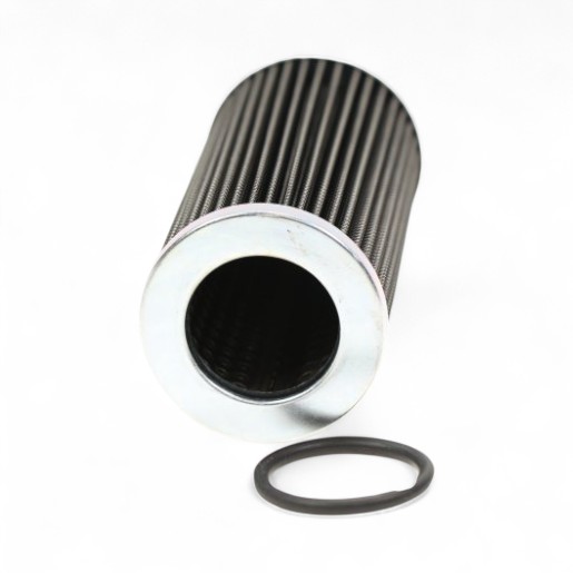 FILTREC Ersatzfilterelement für SF-Filter HY14115