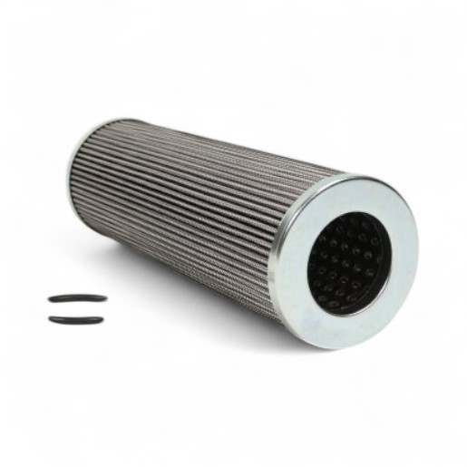 FILTREC Ersatzfilterelement für SF-Filter HY14554