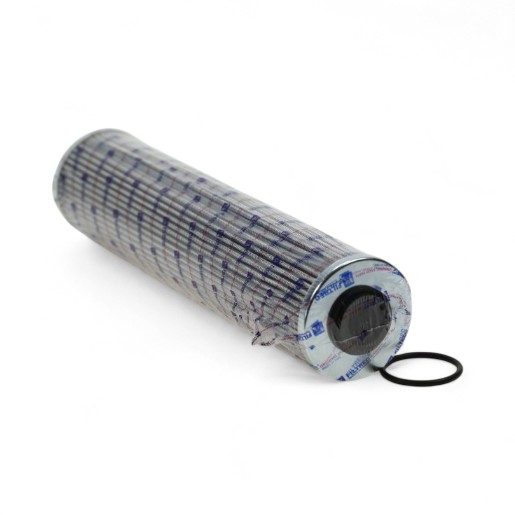 FILTREC Ersatzfilterelement für SF-Filter HY14166