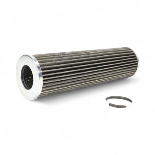 FILTREC Ersatzfilterelement für SF-Filter HY14220