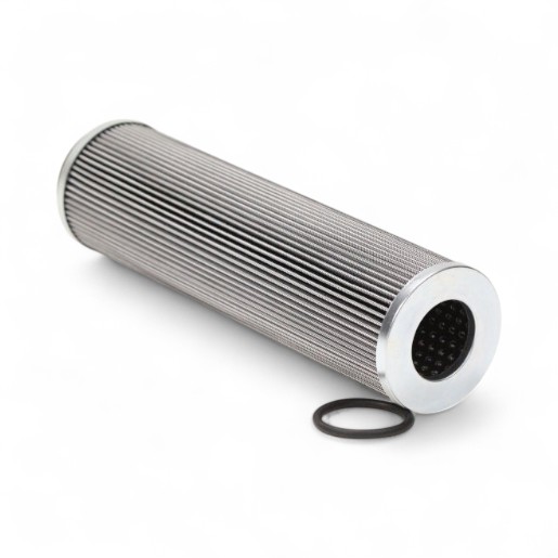 FILTREC replacement filter element for SF-Filter HY14224