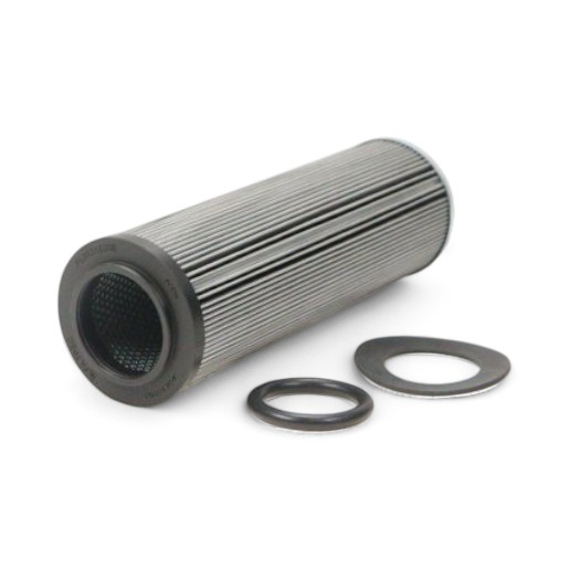 FILTREC Ersatzfilterelement für SF-Filter HY14256