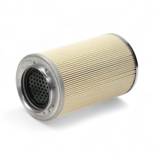 FILTREC replacement filter element for SF-Filter HY15469