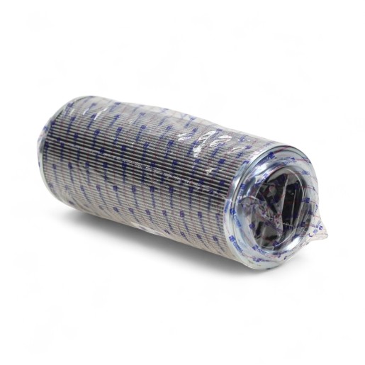 FILTREC Ersatzfilterelement für SF-Filter HY15479