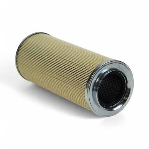 FILTREC replacement filter element for SF-Filter HY15477