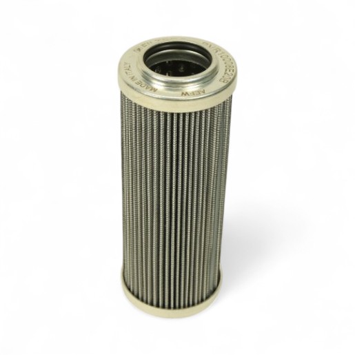 FILTREC replacement filter element for SF-Filter HY11943