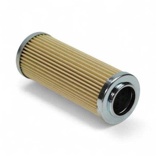 FILTREC replacement filter element for SF-Filter HY11649