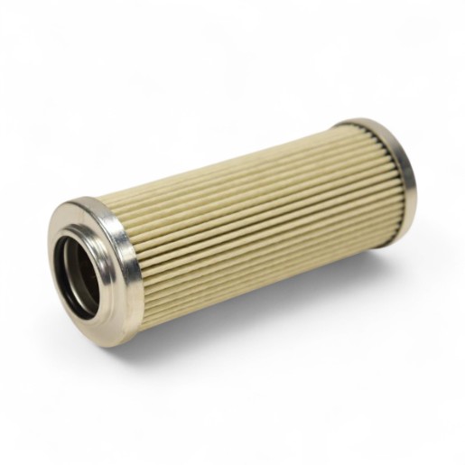FILTREC Ersatzfilterelement für SF-Filter HY11614