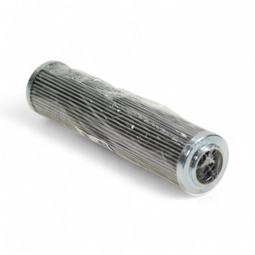 FILTREC Ersatzfilterelement für SF-Filter HY11749