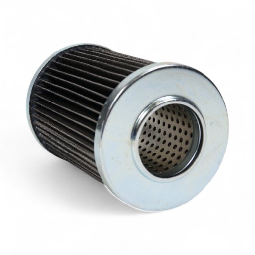 FILTREC Ersatzfilterelement für SF-Filter HY11930