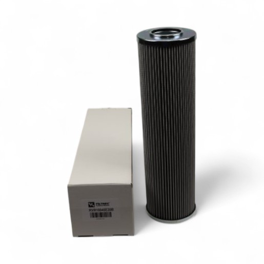 FILTREC replacement filter element for SF-Filter HY11696