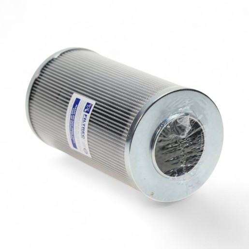FILTREC Ersatzfilterelement für SF-Filter HY11766