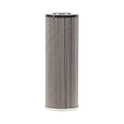 FILTREC Ersatzfilterelement für SF-Filter HY11410