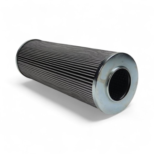 FILTREC Ersatzfilterelement für SF-Filter HY11882